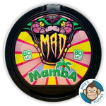 Mad Mamba 80mg