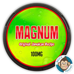 Magnum 60mg